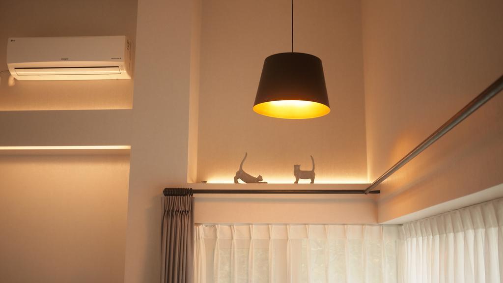 Отель Eridu Cafe N Beds Согвипхо Номер фото